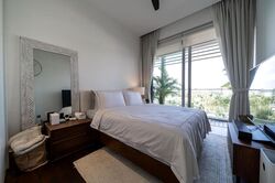 The Oceanfront @ Sentosa Cove (D4), Condominium #454726321